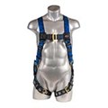 UFH16001GP(S-M)